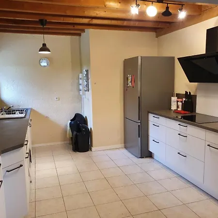 Domaine Bardon - Deux Avec Piscine Pouvant Accueillir Jusqu'a 15 Personnes A La Campagne, Charente-maritime Holiday home *